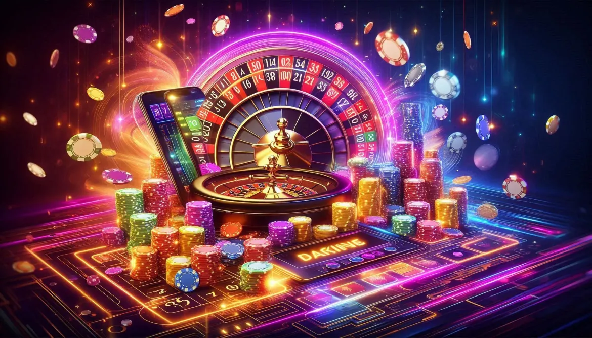 Spinpolo Casino